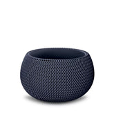 Vazonėlis gėlėms Splofy Bowl 300x478